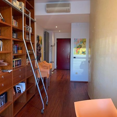 شقة Corso Umberto Venue بيسكارا المظهر الخارجي الصورة