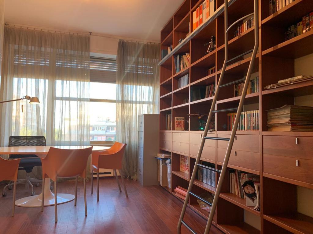 شقة Corso Umberto Venue بيسكارا المظهر الخارجي الصورة