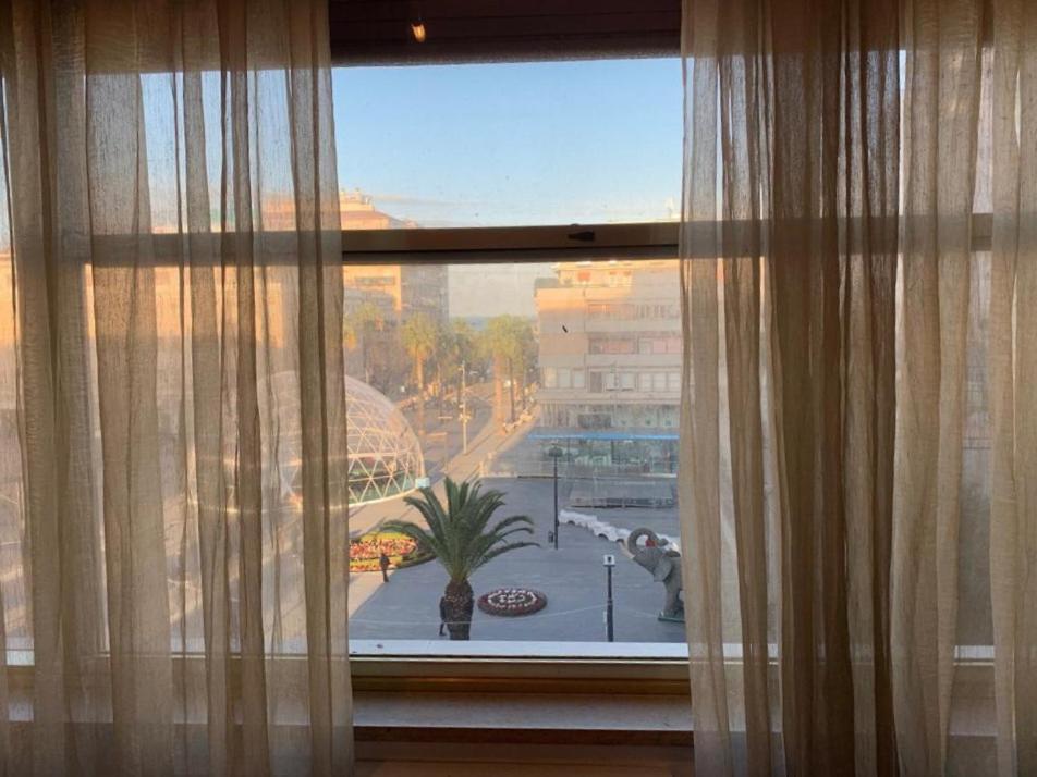 شقة Corso Umberto Venue بيسكارا المظهر الخارجي الصورة